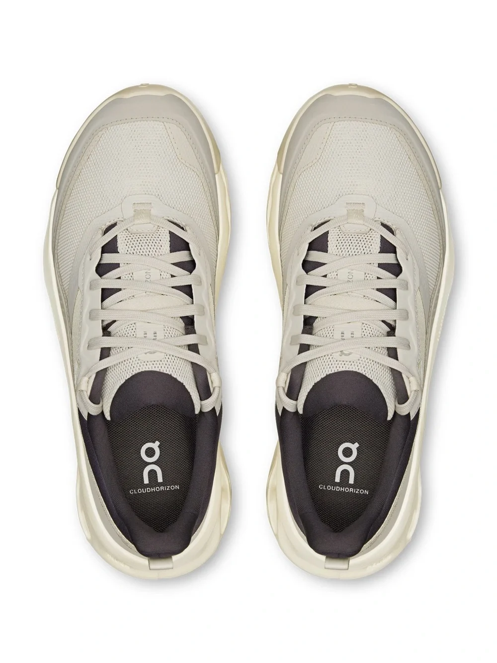ON Cloudhorizon 2 Women size 9